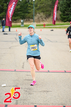 25RFTH-10k-185