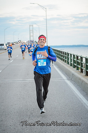 16MBR-BridgeRun-0191