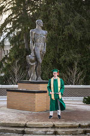 24MSUFall-1214-Alumni-298