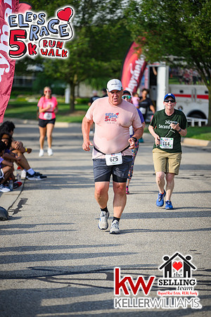 25ER-Finish-1346