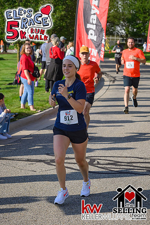 24ER-Finish-0231