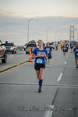 16MBR-BridgeRun-0480