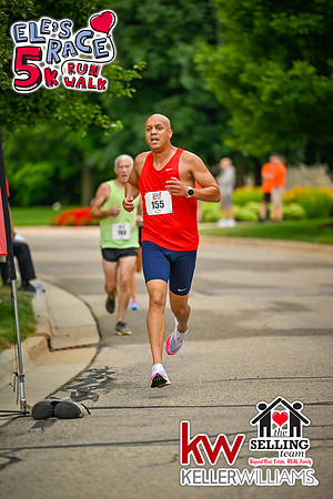 22ER-Finish-0090