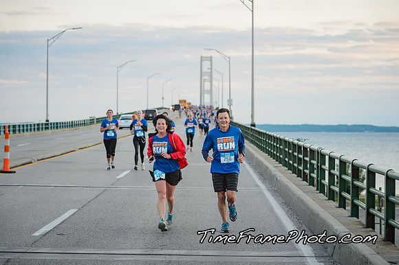 16MBR-BridgeRun-0392