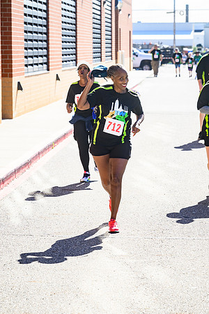 24BWL-Finish-752