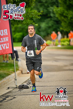 22ER-Finish-0065