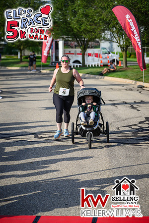 25ER-Finish-1224