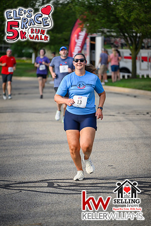 25ER-Finish-0759