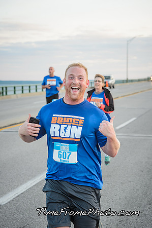 16MBR-BridgeRun-0453