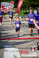 25ER-Finish-1515