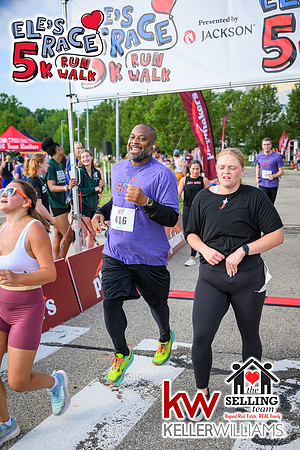 25ER-Finish-0870