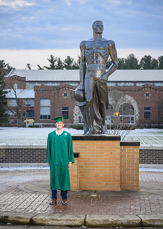 24MSUFall-1214-Alumni-323-5x7