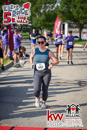25ER-Finish-1301