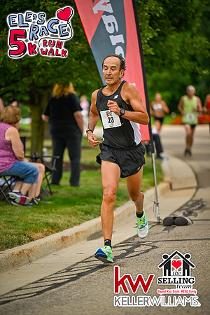 22ER-Finish-0087