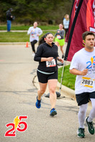 25RFTH-5k-293