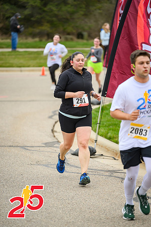 25RFTH-5k-293