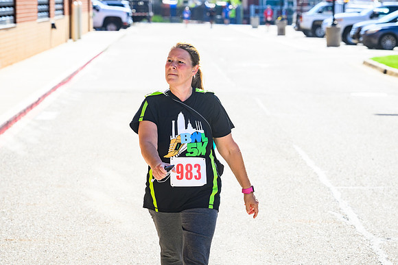 24BWL-Finish-720