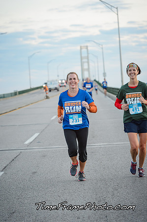 16MBR-BridgeRun-0170