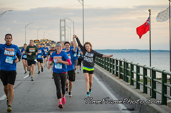 16MBR-BridgeRun-0575