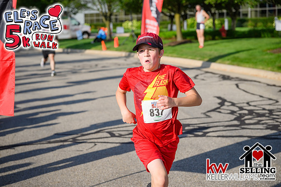 24ER-Finish-0141