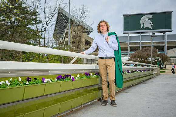 22MSUSpring-0505-William-012