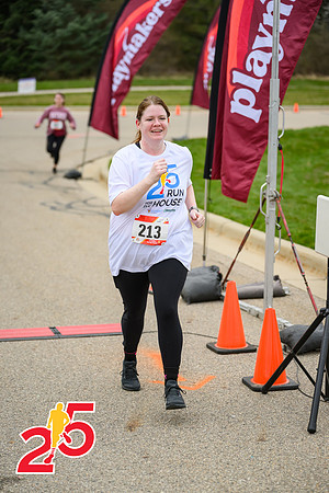 25RFTH-5k-490