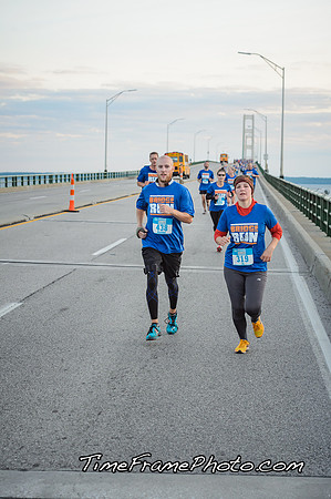 16MBR-BridgeRun-0372