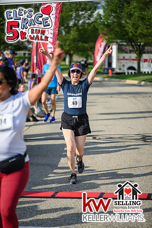 25ER-Finish-1502