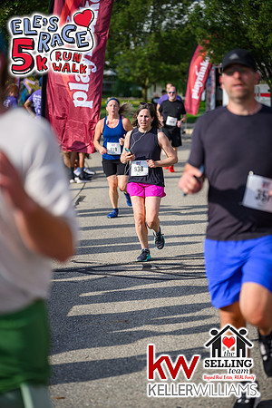 25ER-Finish-1007