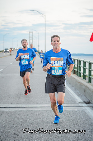 16MBR-BridgeRun-0141