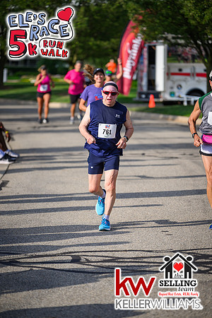 25ER-Finish-0986