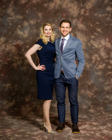 25MSU-BJG-Portraits-015