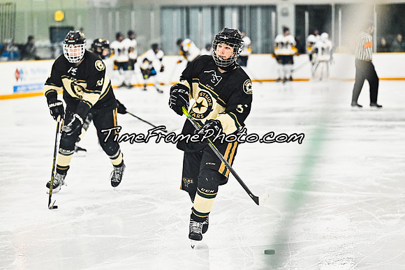 22EastsideHockey-050