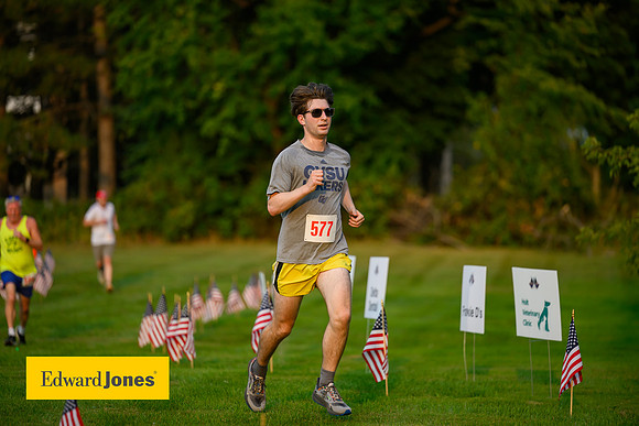 24HERO-Finish-038