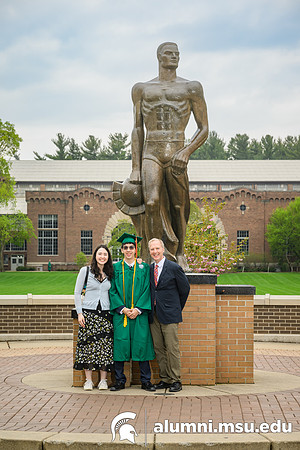 24MSUSpring-0428-Alumni-075