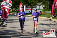 25ER-Finish-1147
