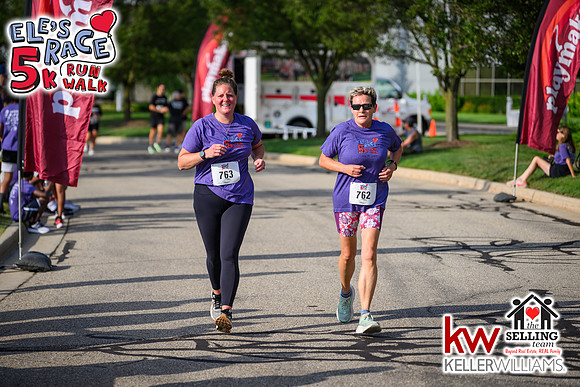 25ER-Finish-1147
