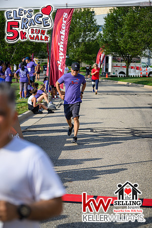 25ER-Finish-1471