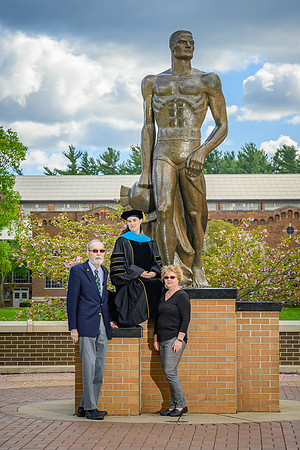 21MSUSpring-0507-036