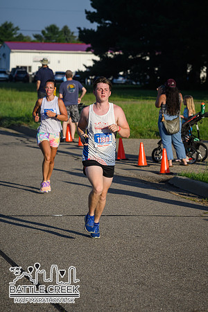 25BCH-5kFinish-0206
