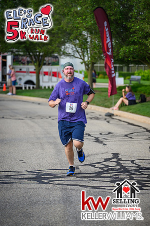 25ER-Finish-0856