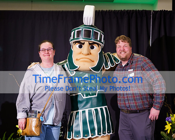 25MSU-ServiceAwards-Sparty-133