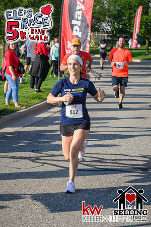 24ER-Finish-0230