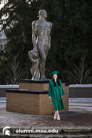 24MSUFall-1214-Alumni-270