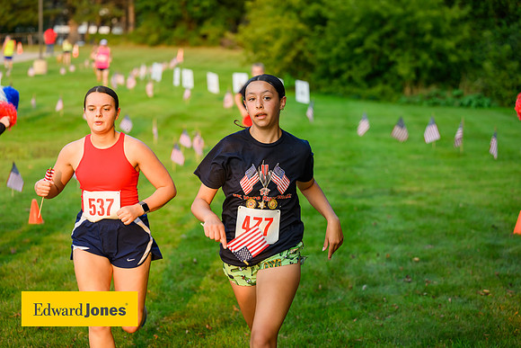 24HERO-Finish-066