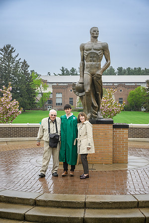 25MSUSpring-0504-Alumni-116