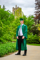 25MSUSpring-0518-Brad-012