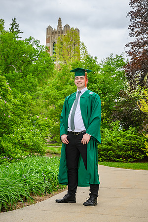 25MSUSpring-0518-Brad-012