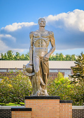 Sparty-8x10-5x7