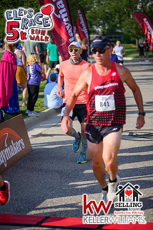 25ER-Finish-0238
